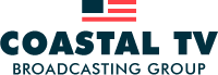 Coastal TV.png