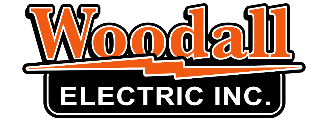Woodall Electric Inc - Bronze Sponsor of the 2026 Wings Over Meridian Air Show.