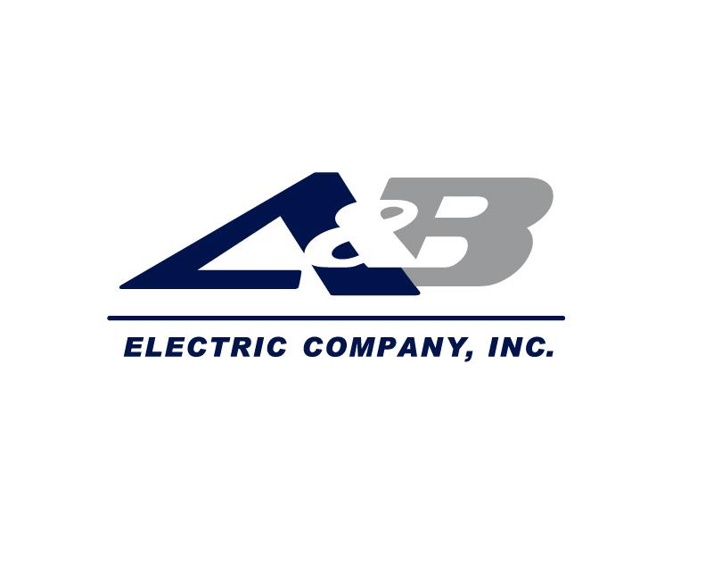 A&B Electric Company - Silver Sponsor of the 2026 Wings Over Meridian Air Show.