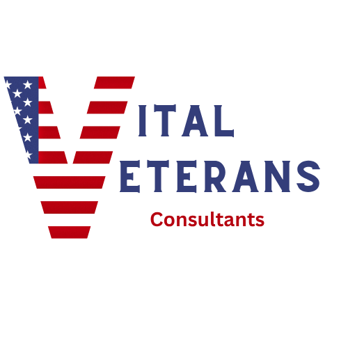 Vital Veterans