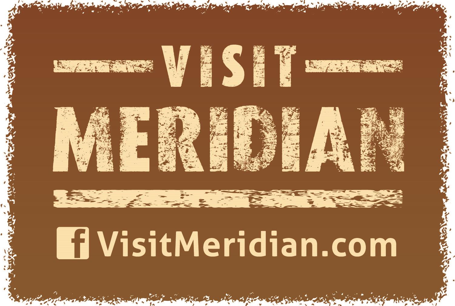 Lauderdale County Tourism - Platinum Sponsor of the 2026 Wings Over Meridian Air Show.