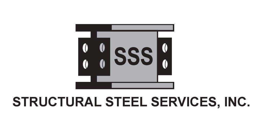 Structural Steel Services - Silver Sponsor of the 2026 Wings Over Meridian Air Show.