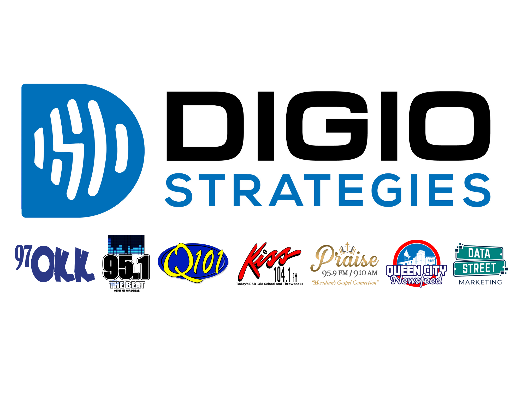 Digio Strategies Logo Cluster.png