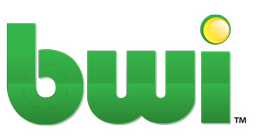 BWI - Copper Sponsor of the 2026 Wings Over Meridian Air Show.