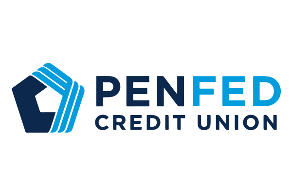 PenFed