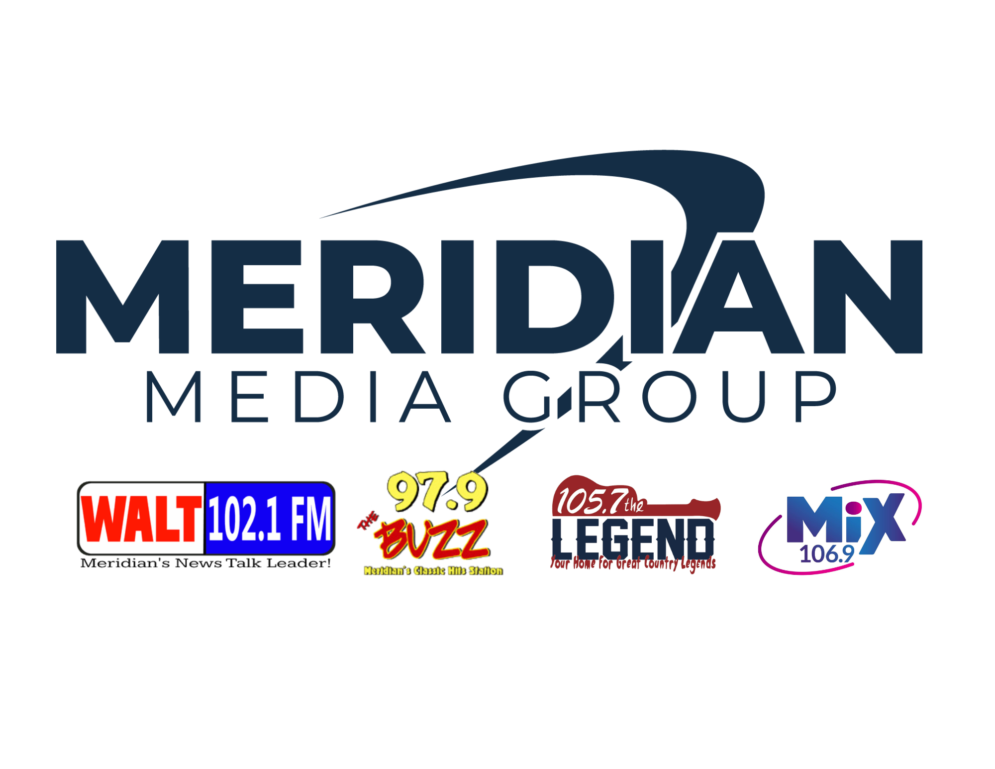 Digio Strategies Logo Cluster (2).png