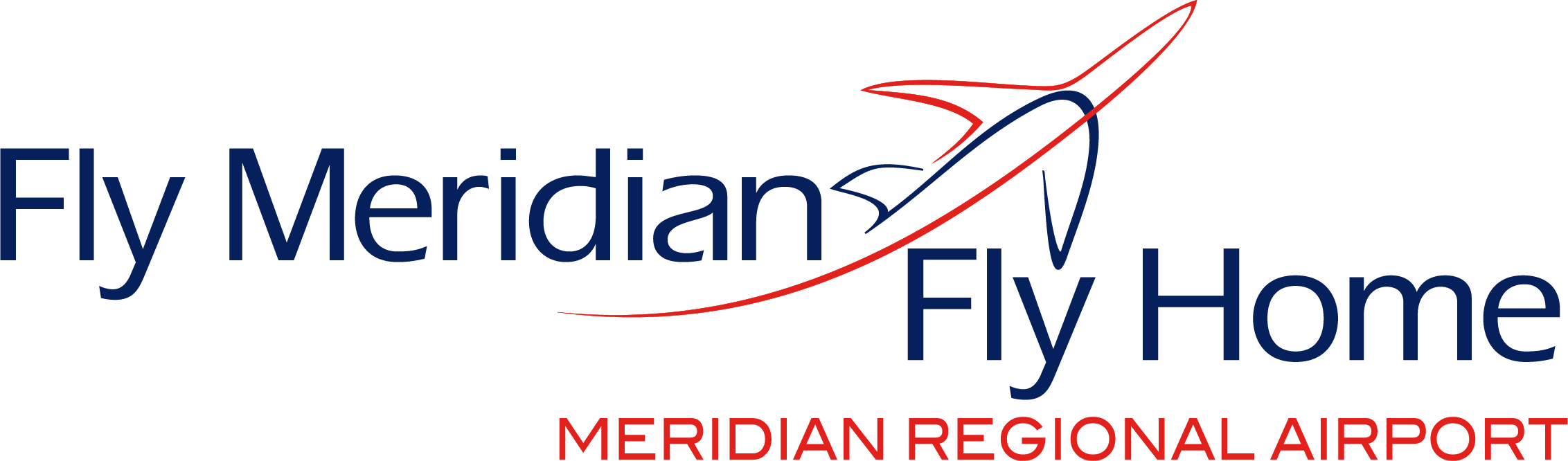 Fly Meridian Fly Home Co-Presenting Sponsor of the 2026 Wings Over Meridian Air Show