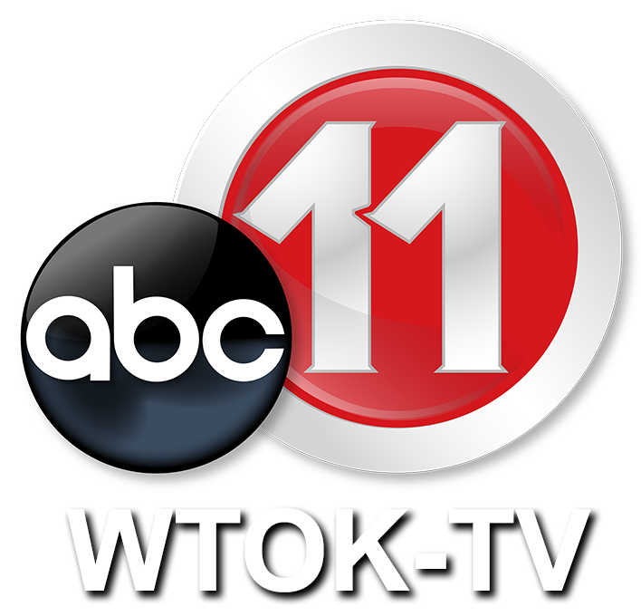 WTOK  with shadow.png