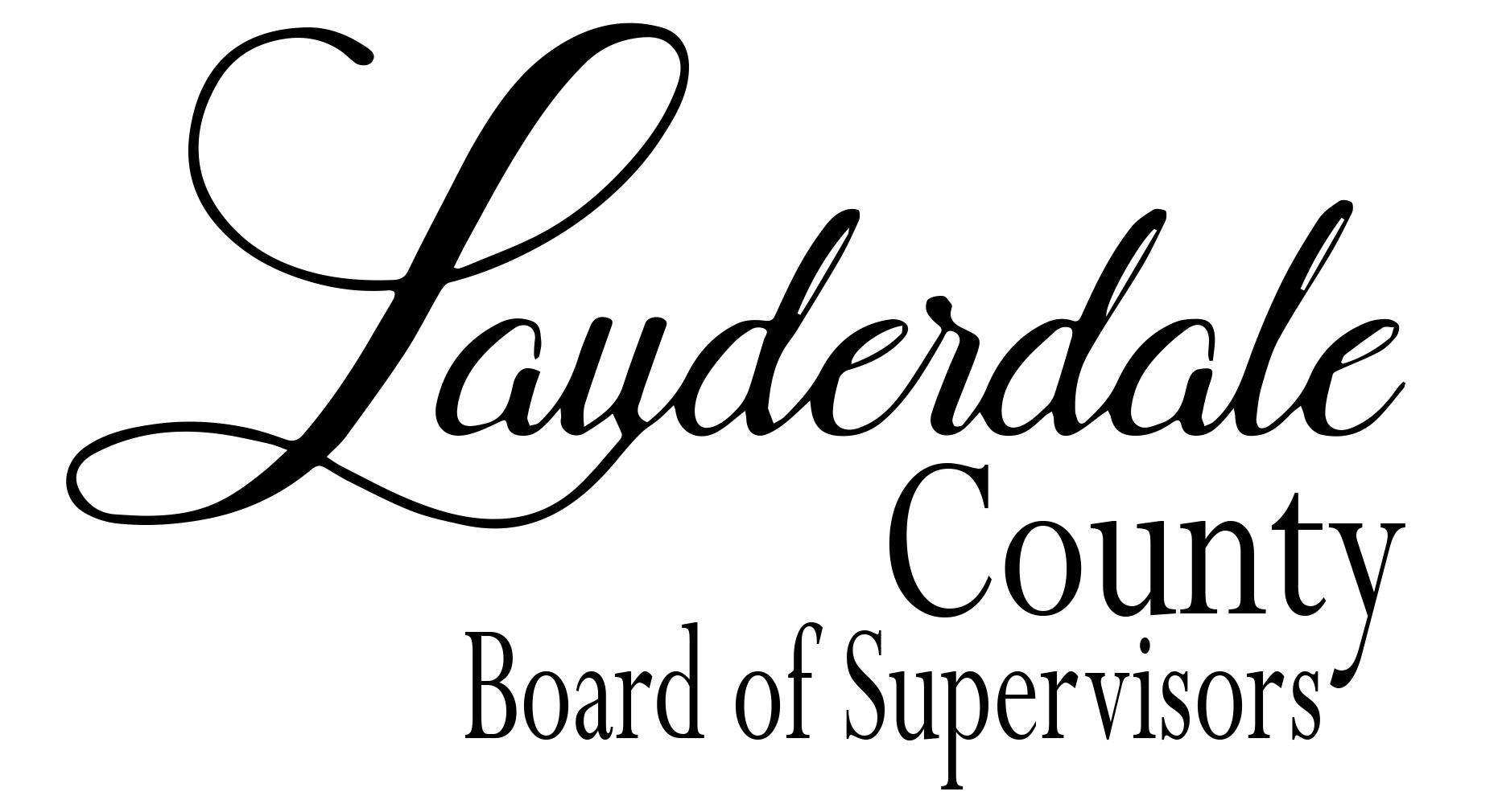 LOGO - LAUDERDALE COUNTY BOS - 2024 copy.jpg
