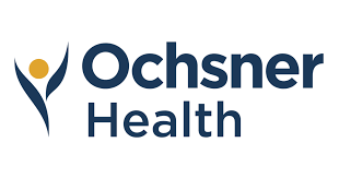 ochsner health logo.png